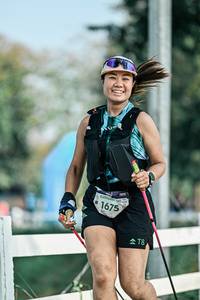 BIB: 
                            <button type="button" onclick="openModal(25937126)" class="btn btn-primary btn-sm float-right btn-popup" data-toggle="modal" data-target=".modal-high-quality">
                        <i class="fas fa-shopping-cart"></i> Add to Cart
                    </button>
                                            <button type="button" onclick="isThisMe(25937126, true)" class="btn btn-success btn-sm float-right btn-popup btn-isme hidden" data-toggle="tooltip" data-placement="bottom" title="นี่คือรูปของคุณใช่ไหม คลิกที่นี่เพื่อเอาเข้าอัลบั้ม">
                        <i class="fas fa-plus"></i> Add to album
                    </button>
                    <button type="button" onclick="isThisMe(25937126, false)" class="btn btn-warning btn-sm float-right btn-popup btn-isnotme hidden">
                        <i class="fas fa-ban"></i> Remove from album
                    </button>